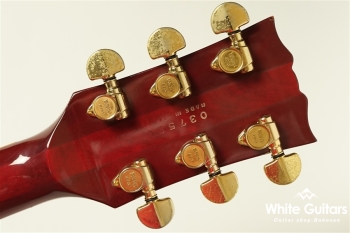 YAMAHA SG2000 Custom