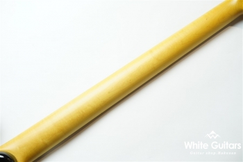 Rainmaker Bass Ash/AT/PJ - Sunburst