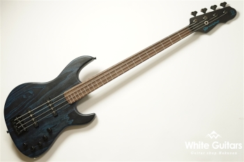 Venus Line Custom with Darkglass Tone Capsule