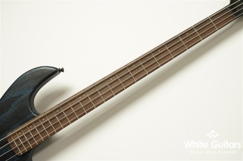 Venus Line Custom with Darkglass Tone Capsule