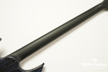 Venus Line Custom with Darkglass Tone Capsule