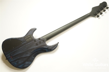 Venus Line Custom with Darkglass Tone Capsule