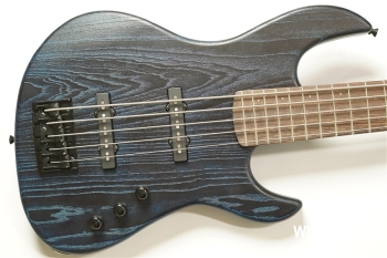 Venus Line 5 Custom