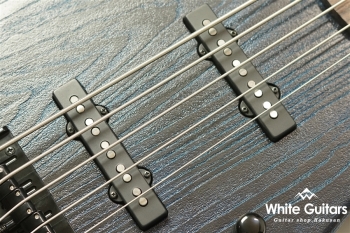 Venus Line 5 Custom