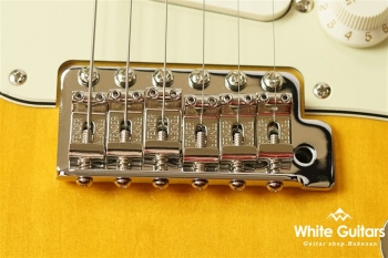 Made in Japan Traditional 60s Stratocaster