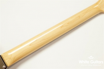 Made in Japan Traditional 60s Stratocaster