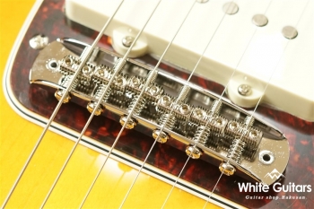 Made in Japan Traditional 60s Jazzmaster