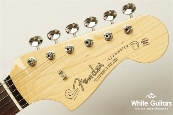 Made in Japan Traditional 60s Jazzmaster