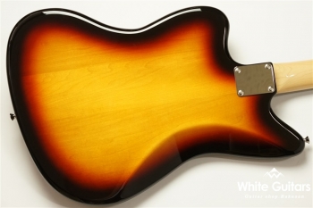 Made in Japan Traditional 60s Jazzmaster