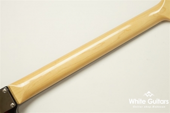 Made in Japan Traditional 60s Jazzmaster