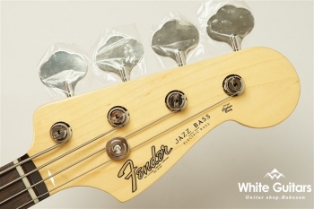 Made in Japan Traditional 60s Jazz Bass