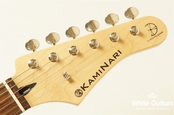 Liquid-2 - See-through Metalic Black Burs