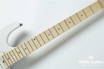 HI-STA (ORIGINAL STYLE) - TRANS WHITE