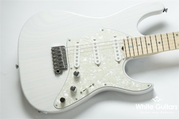 HI-STA (ORIGINAL STYLE) - TRANS WHITE