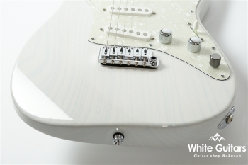 HI-STA (ORIGINAL STYLE) - TRANS WHITE