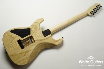 S-622 SSH Ash/R - Rokushow