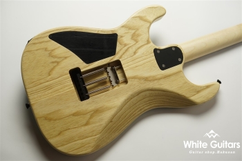 S-622 SSH Ash/R - Rokushow