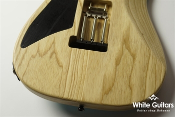 S-622 SSH Ash/R - Rokushow