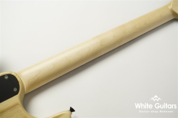 S-622 SSH Ash/R - Rokushow