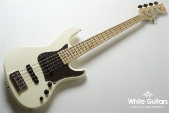 Anthra 5th Alder 2P/M - OFW(Off White)