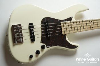 Anthra 5th Alder 2P/M - OFW(Off White)