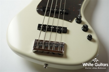 Anthra 5th Alder 2P/M - OFW(Off White)