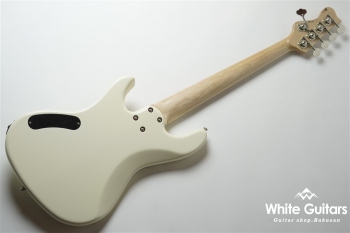 Anthra 5th Alder 2P/M - OFW(Off White)