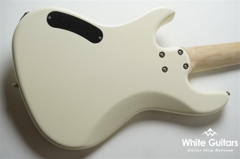 Anthra 5th Alder 2P/M - OFW(Off White)