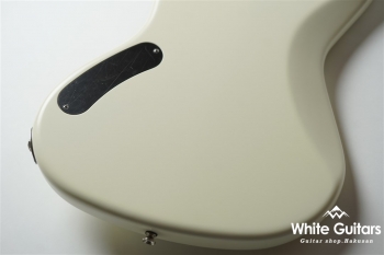 Anthra 5th Alder 2P/M - OFW(Off White)