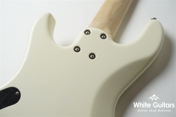 Anthra 5th Alder 2P/M - OFW(Off White)