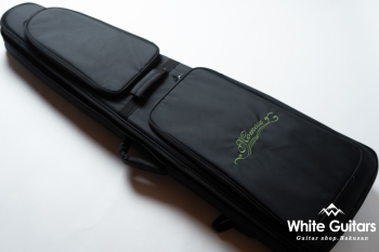 MJ-EWC/AC-SP18 FK/NJ