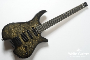 G6-HL/EWC-SP’19/BEB