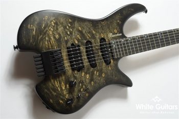 G6-HL/EWC-SP’19/BEB