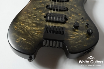 G6-HL/EWC-SP’19/BEB