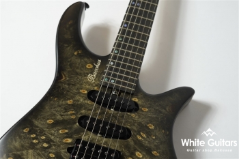 G6-HL/EWC-SP’19/BEB