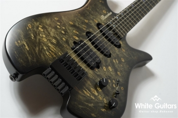 G6-HL/EWC-SP’19/BEB