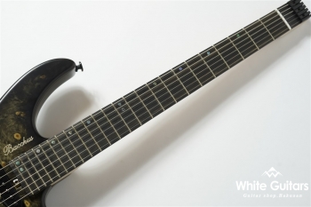 G6-HL/EWC-SP’19/BEB