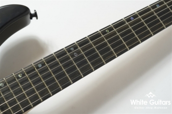 G6-HL/EWC-SP’19/BEB