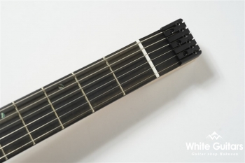 G6-HL/EWC-SP’19/BEB