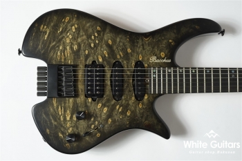 G6-HL/EWC-SP’19/BEB