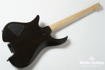 G6-HL/EWC-SP’19/BEB