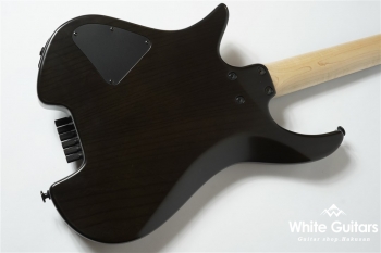 G6-HL/EWC-SP’19/BEB