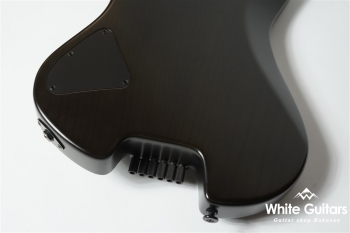 G6-HL/EWC-SP’19/BEB