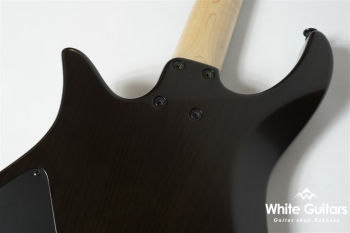 G6-HL/EWC-SP’19/BEB