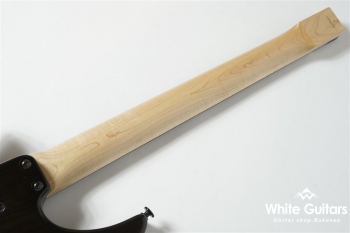 G6-HL/EWC-SP’19/BEB