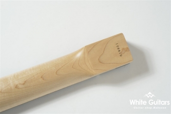 G6-HL/EWC-SP’19/BEB