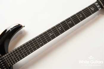 DSG Life Mahogany - Galaxy Purple Dark Ver