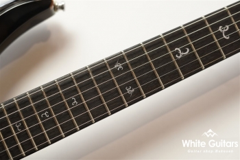 DSG Life Mahogany - Galaxy Purple Dark Ver