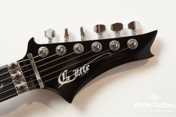 DSG Life Mahogany - Galaxy Purple Dark Ver