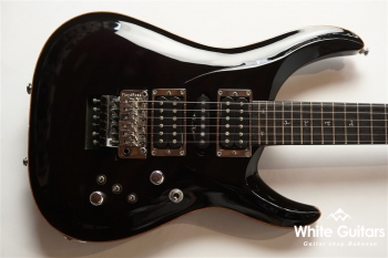 DSG Life Mahogany - Galaxy Purple Dark Ver